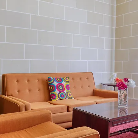 Willa Stunning 4br With Huge Terrace In Kappara By 360 Estates Gzira