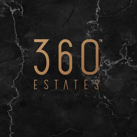 Stunning 4br With Huge Terrace In Kappara By 360 Estates Willa