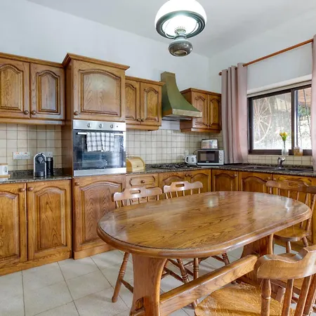 Stunning 4br With Huge Terrace In Kappara By 360 Estates Willa Gzira