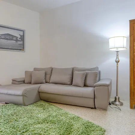 Villa Stunning 4br With Huge Terrace In Kappara By 360 Estates *