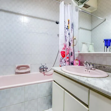 Stunning 4br With Huge Terrace In Kappara By 360 Estates Gzira