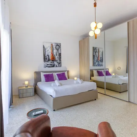 Stunning 4br With Huge Terrace In Kappara By 360 Estates * Gzira
