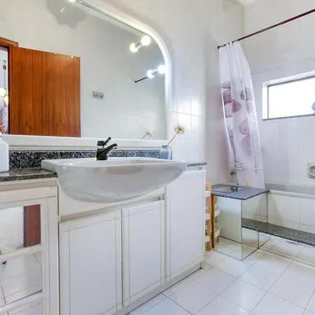 Stunning 4br With Huge Terrace In Kappara By 360 Estates Villa