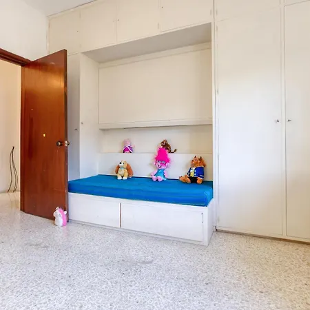 Stunning 4br With Huge Terrace In Kappara By 360 Estates