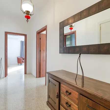 Stunning 4br With Huge Terrace In Kappara By 360 Estates Villa