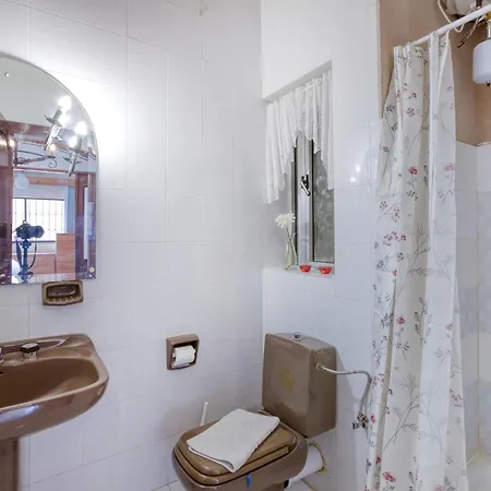 Villa Stunning 4br With Huge Terrace In Kappara By 360 Estates Gzira