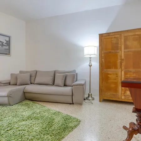 Stunning 4br With Huge Terrace In Kappara By 360 Estates *